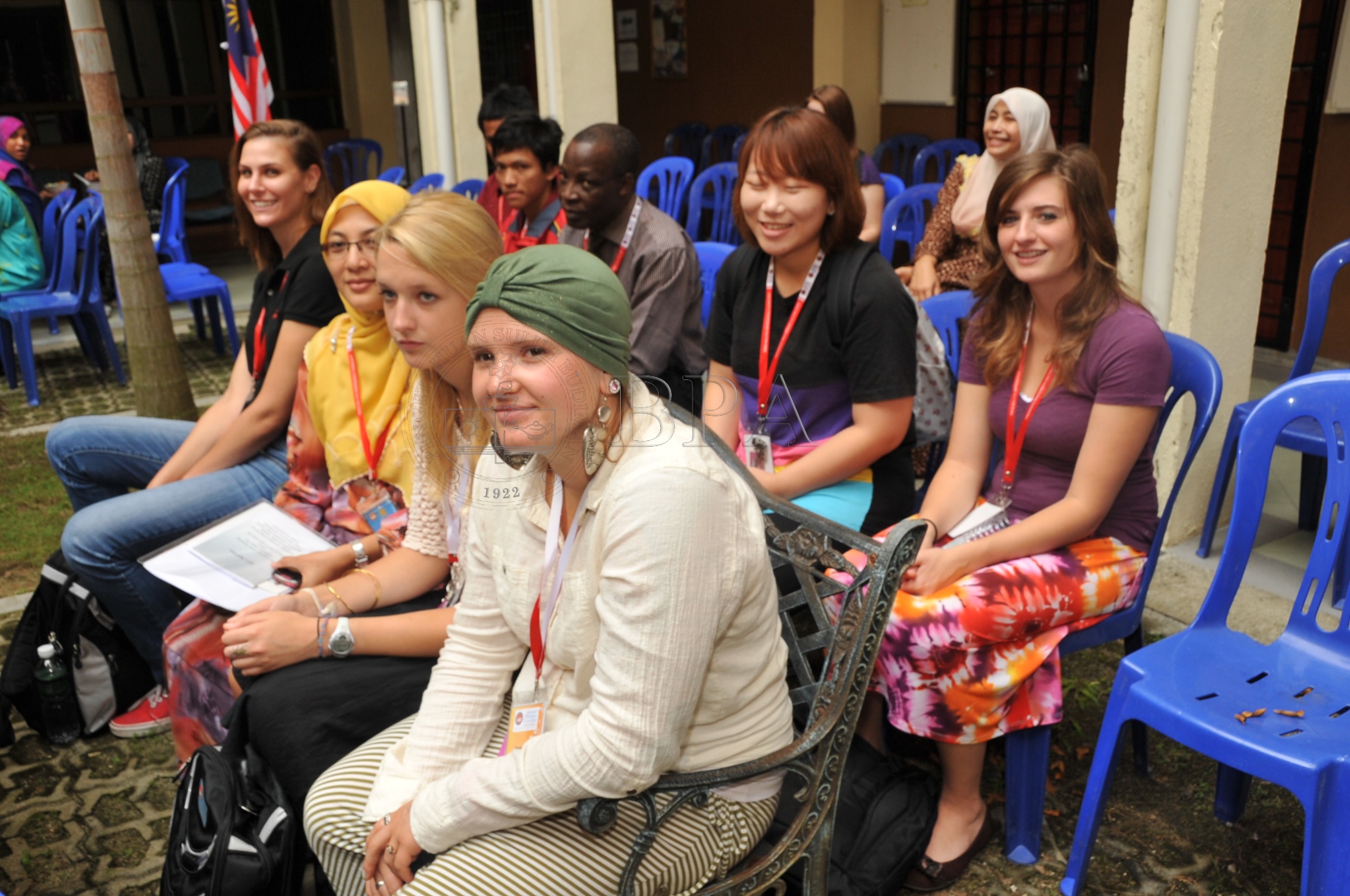 BPA 12 113 msk PRO 5999